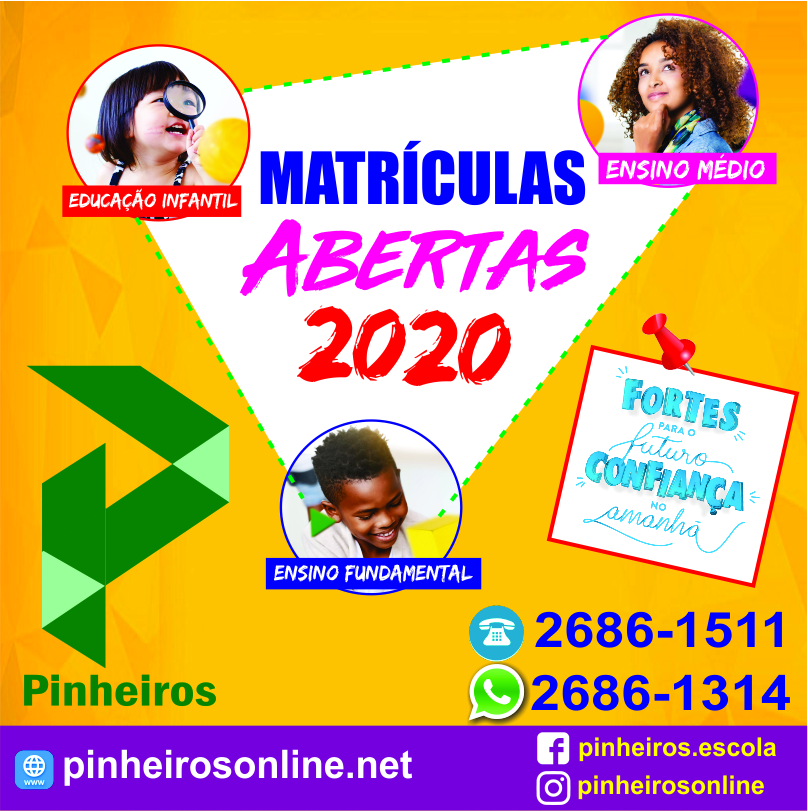 Whatspin2020