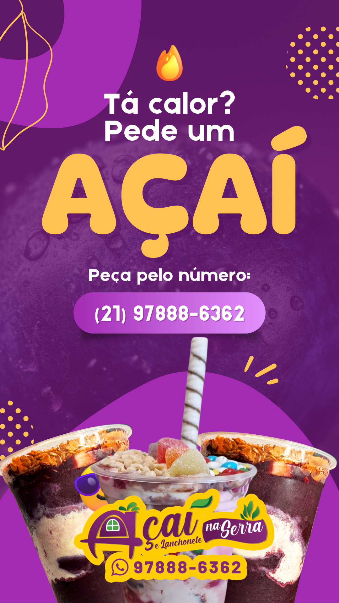 acai4