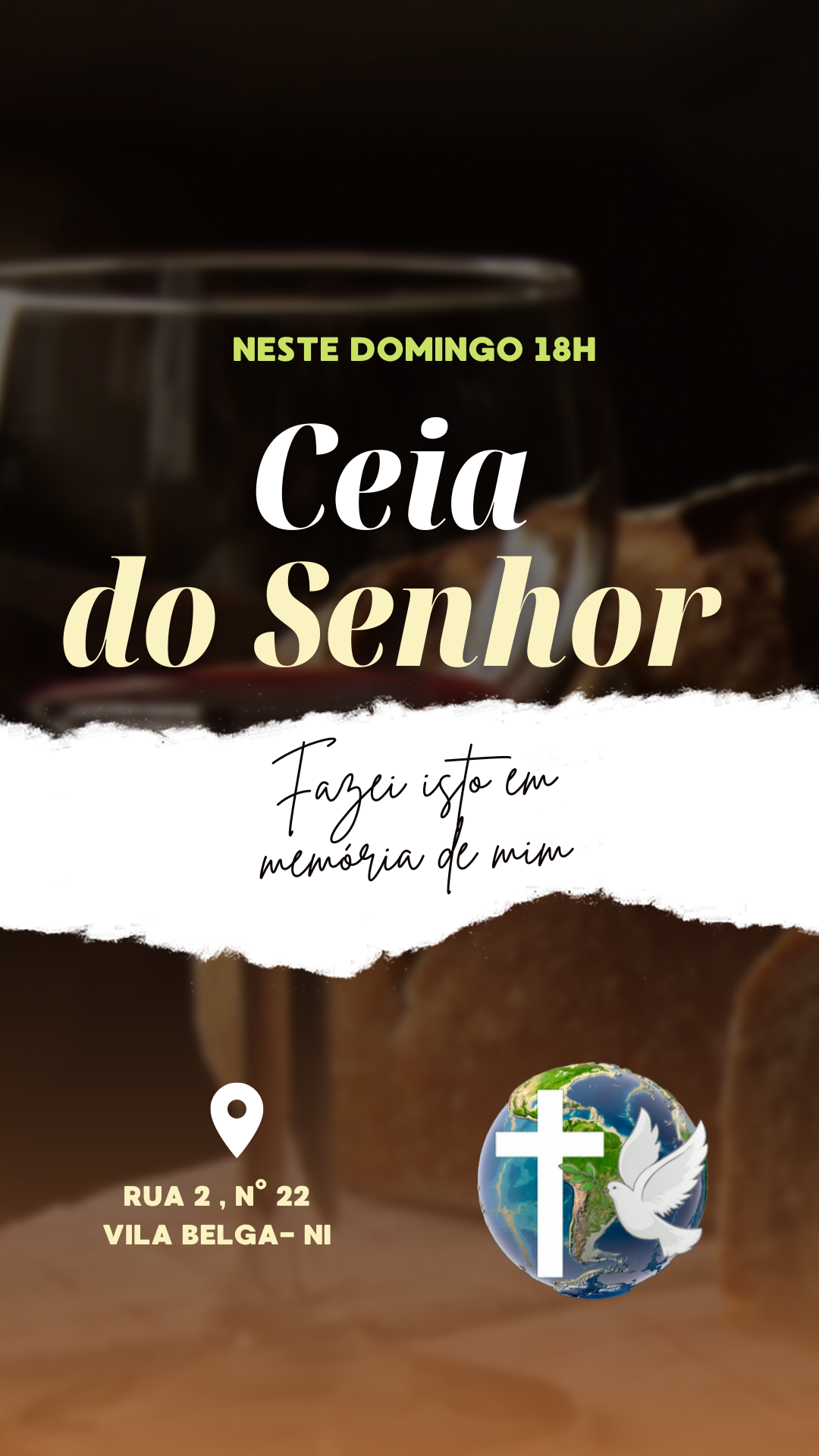 igreja1