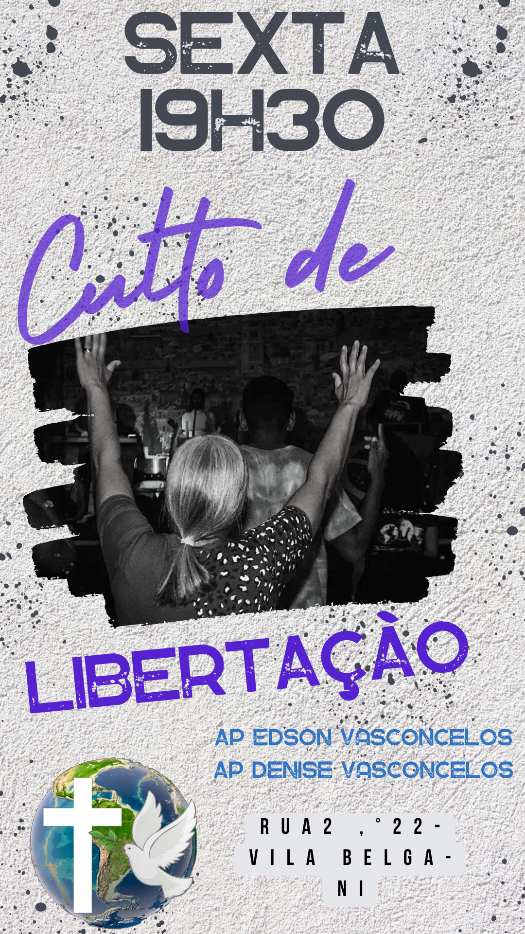 igreja2