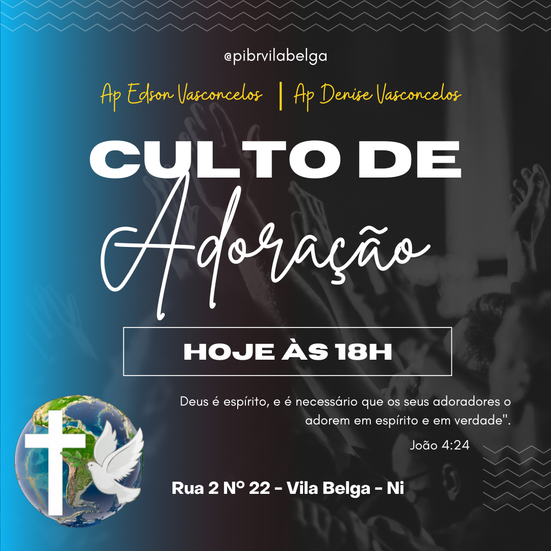 igreja3