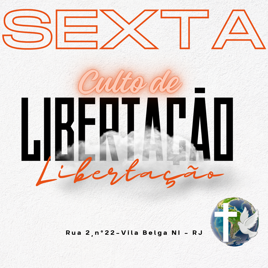 igreja4