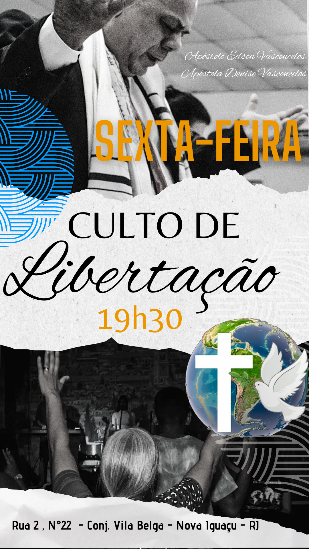 igreja5