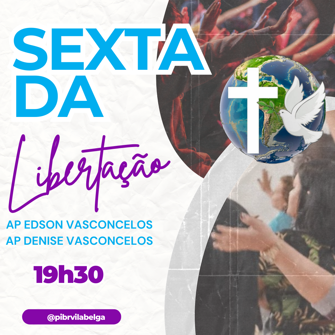 igreja6