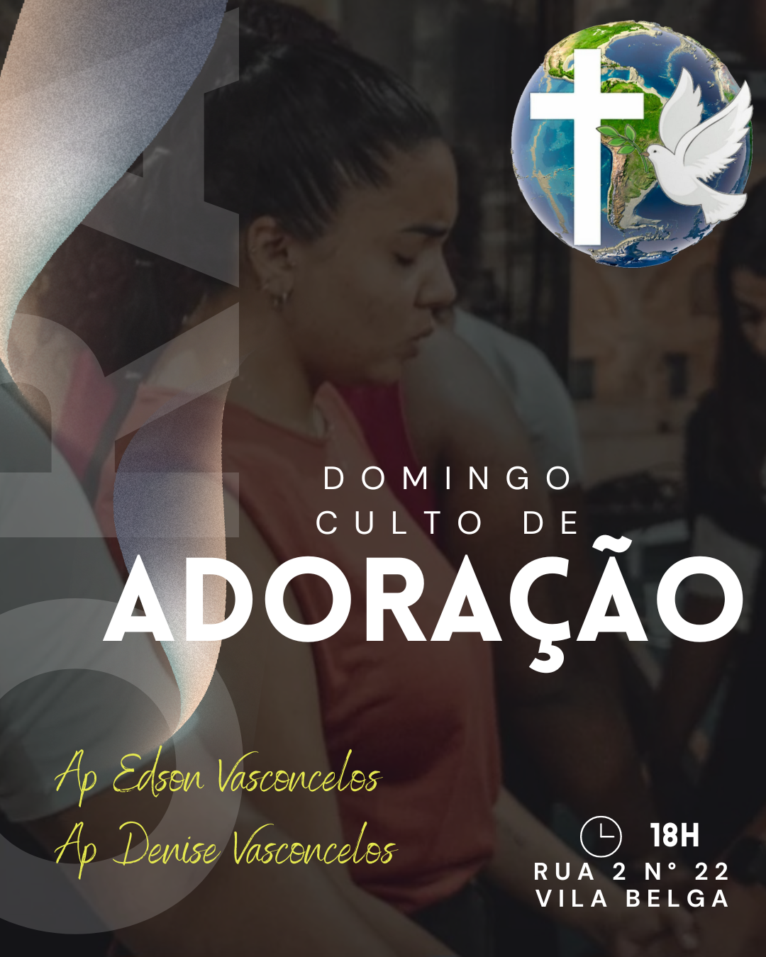 igreja7