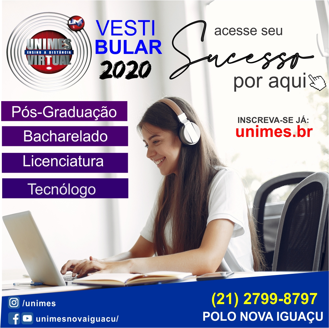 instagramunimes