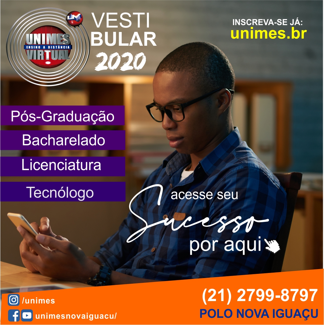 instagramunimes2