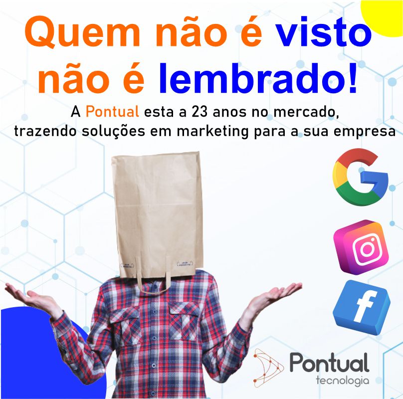 marketing-empresa