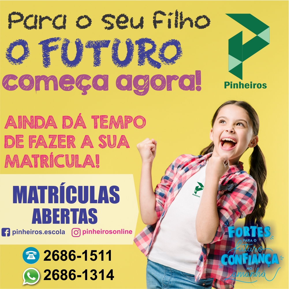 matriculas2020