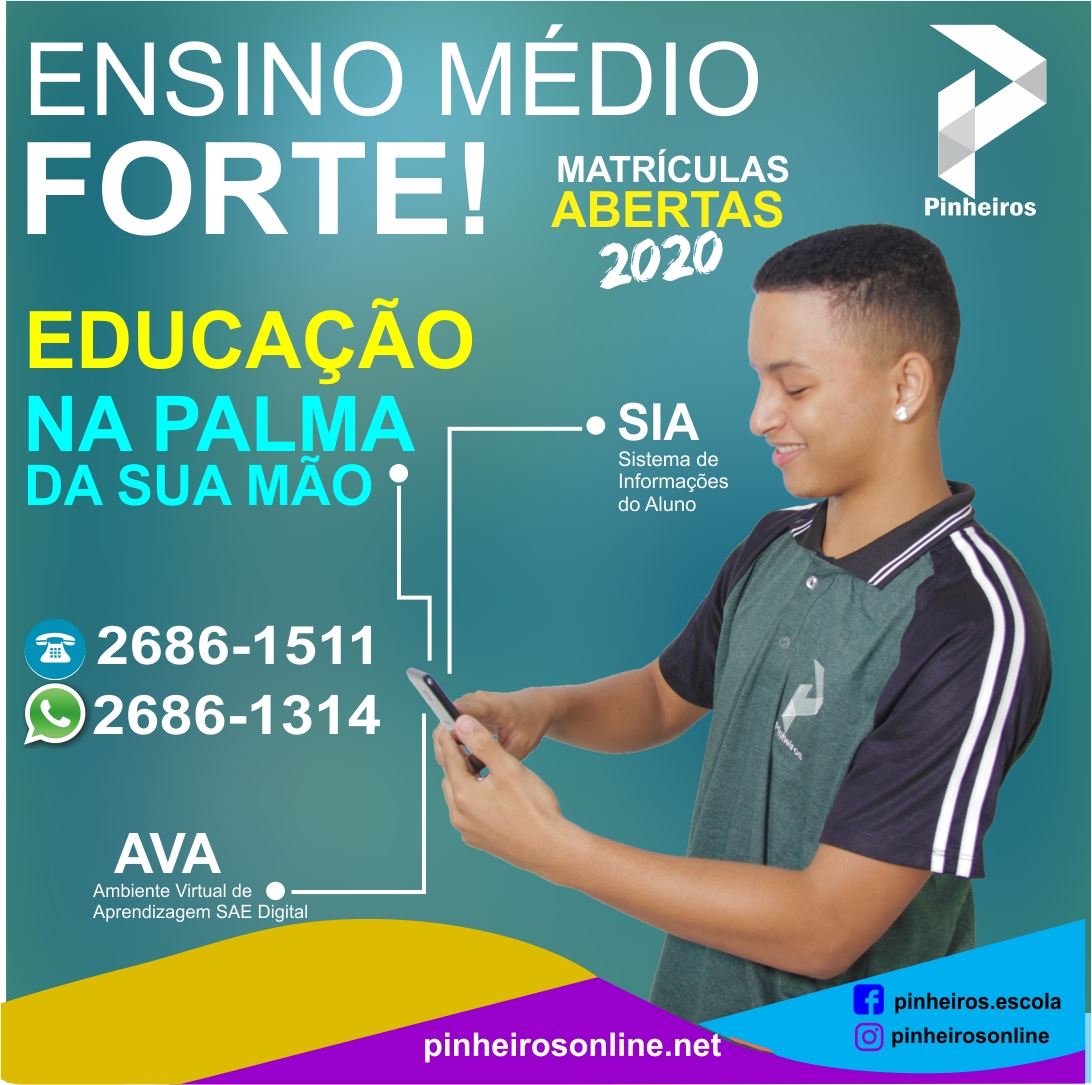 pedromedio