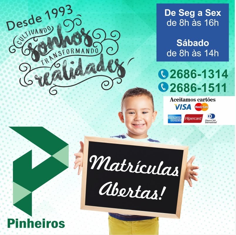 pinheiros2020