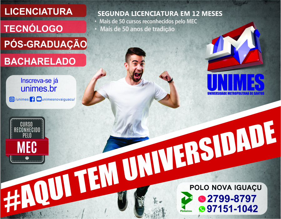 unimesanuncio