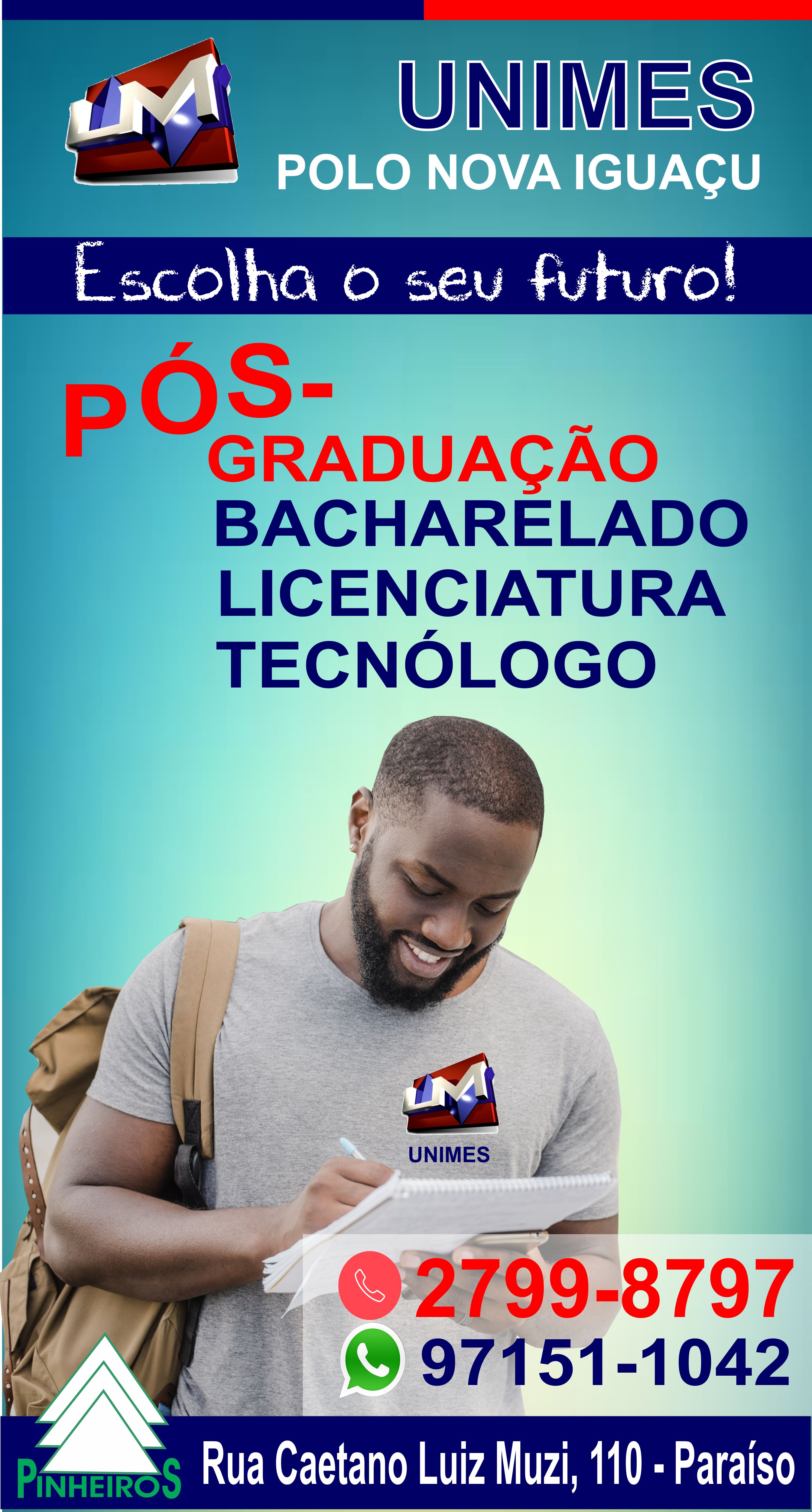 bannerunimes